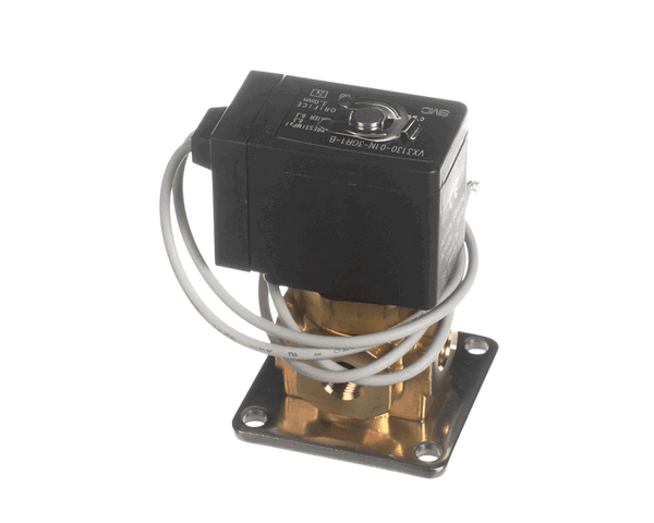 doughXpress 70515 Valve Solenoid Vx3130-120V (HIX70515)
