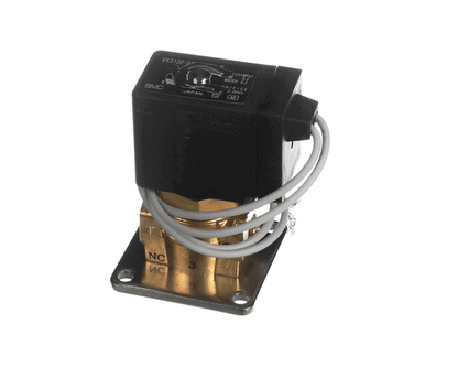 doughXpress 70516 Valve Solenoid Vx3130-220V (HIX70516)