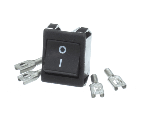 doughXpress 70553 Switch (HIX70553)