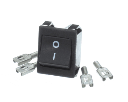 doughXpress 70553 Switch (HIX70553)