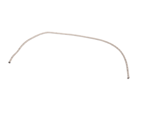 doughXpress 70556 Wire Appl 12Ga 450C/600V Npc (HIX70556)