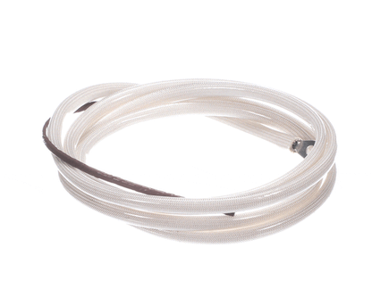 doughXpress 70633 Kit T'Cple Dxm/Dxe/Dxa/D-Txm (HIX70633)