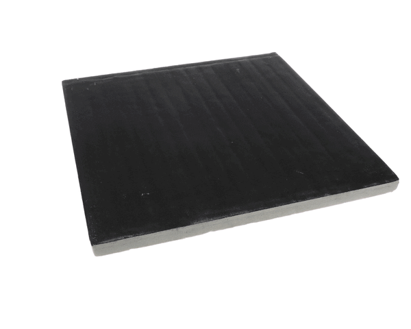 doughXpress 70675 Heater 18X18 120240 2200W Solr (HIX70675)