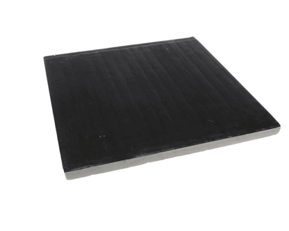 doughXpress 70675 Heater 18X18 120240 2200W Solr (HIX70675)
