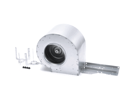 doughXpress 70687 Blower 7Hl65 W/ 5Nrc6 Clr (HIX70687)
