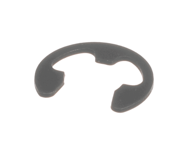doughXpress 70693 Retaining Ring Ext 0.500 E (HIX70693)