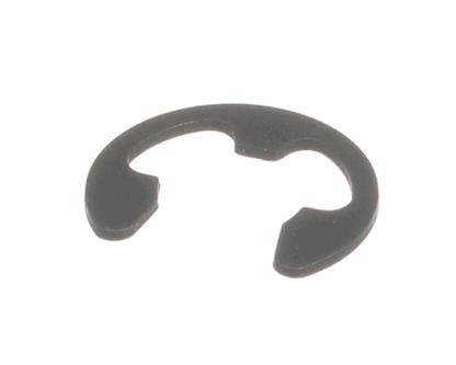 doughXpress 70693 Retaining Ring Ext 0.500 E (HIX70693)