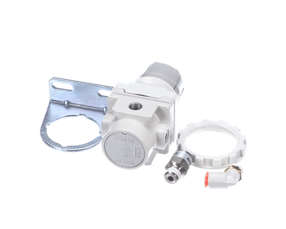 doughXpress 70764 Assm Relieving Reg Kit N-880 (HIX70764)