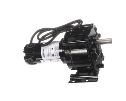 doughXpress 70770 Motor Bison 507-01-105 / 6A194 (HIX70770)