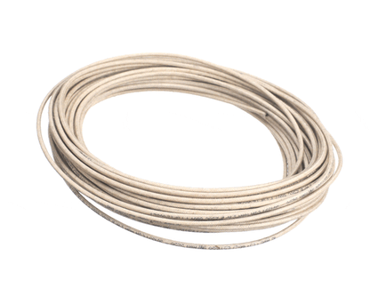 doughXpress 70793 Wire Appl 16Ga 250C/600V Npc (HIX70793)