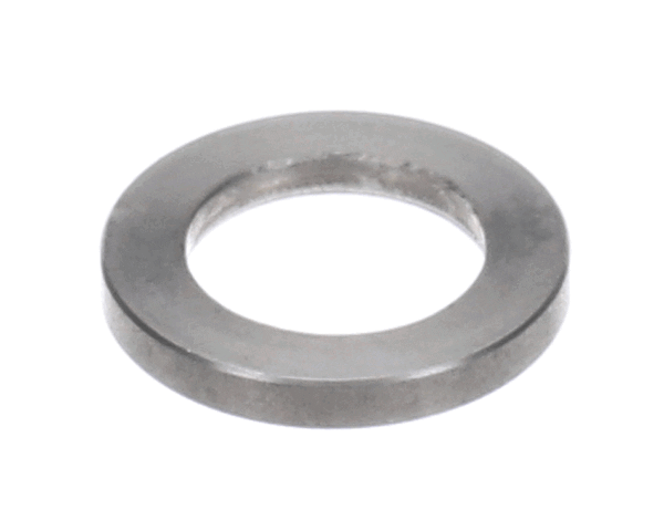 doughXpress 70870 M-Thin Washer Dms18 (HIX70870)