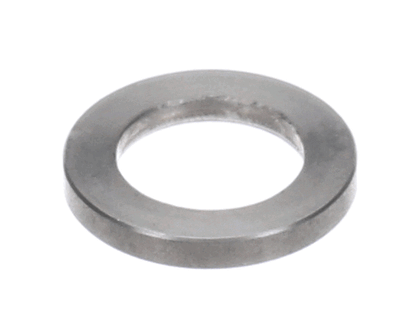 doughXpress 70870 M-Thin Washer Dms18 (HIX70870)