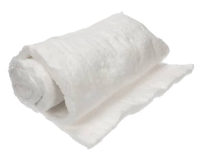 doughXpress 70887 Insul Cerfbr 24X300X1 6Lb (HIX70887)