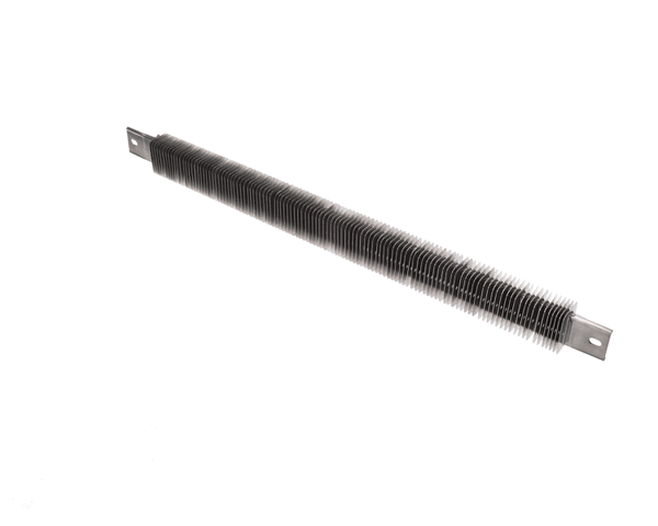 doughXpress 70977 Heater Ss Finned 2500W 240V24" (HIX70977)