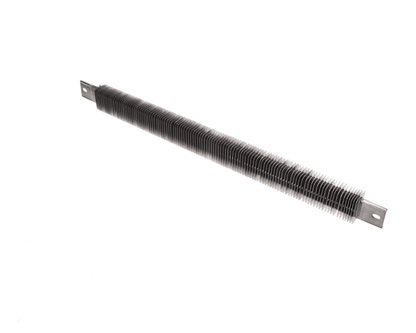doughXpress 70977 Heater Ss Finned 2500W 240V24" (HIX70977)
