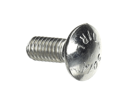 doughXpress 71029 Bolt Car 5/16-18X0.750 (HIX71029)