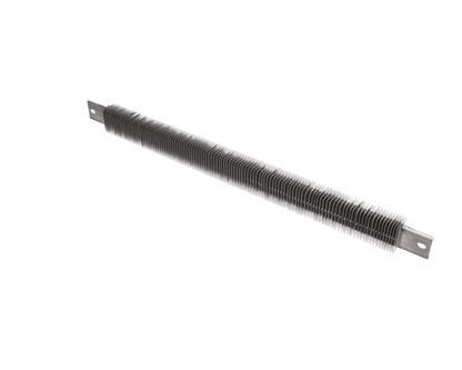 doughXpress 71036 Heater Ss Finned 2500W 208V24" (HIX71036)