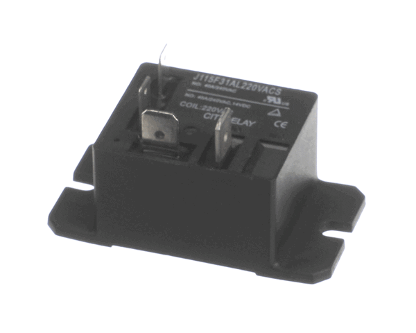 doughXpress 71057 Relay Spst 40A 220V (HIX71057)