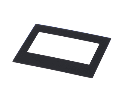 doughXpress 71089 Control Decal (HIX71089)