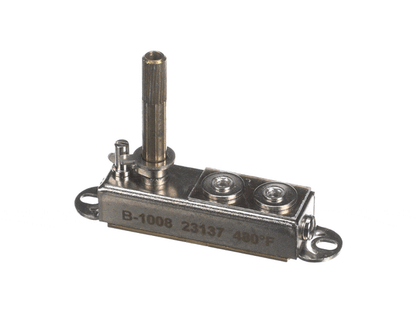 doughXpress 71159 Thermostat B1008 450F B-200 (HIX71159)