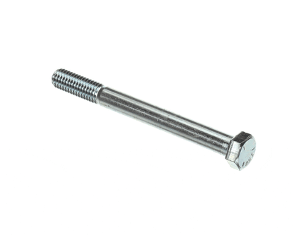 doughXpress 71277 Bolt 1/2-13X5.000 (HIX71277)