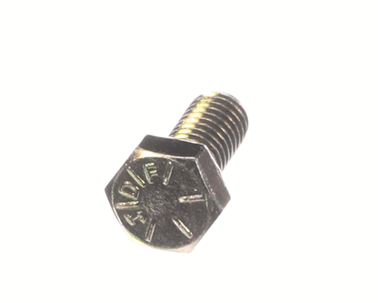 doughXpress 71498 Bolt 5/16-18X0.750 G8 (HIX71498)