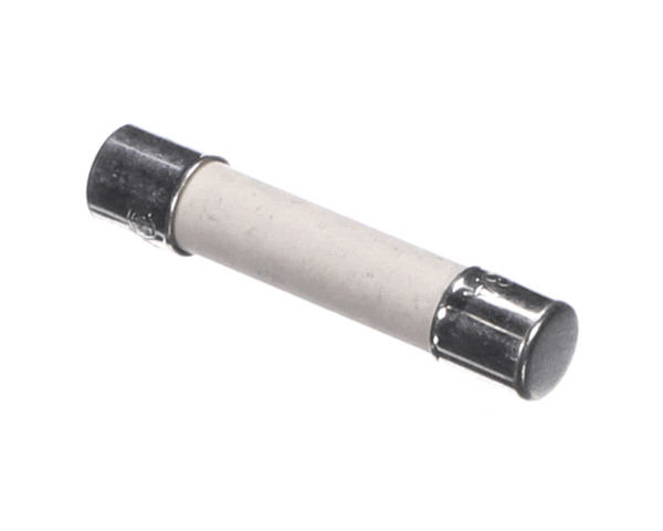 doughXpress 72041 Fuse Mda-3 (HIX72041)