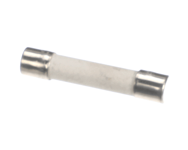 doughXpress 72074 Fuse Mda-5 (HIX72074)