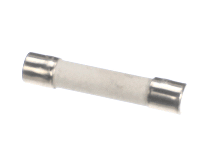 doughXpress 72074 Fuse Mda-5 (HIX72074)