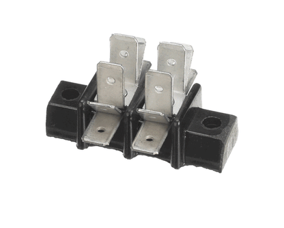 doughXpress 72223 Term Bd 601-2-Kt 37/38/39 (HIX72223)