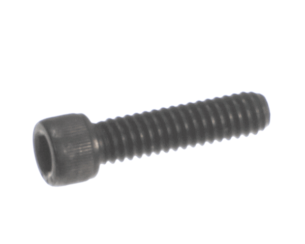 doughXpress 72413 Screw Cpskt 1/4-20X1.000 (HIX72413)