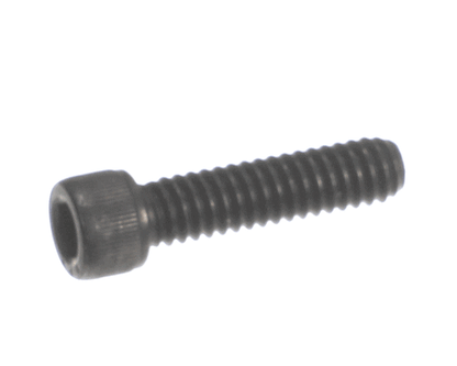 doughXpress 72413 Screw Cpskt 1/4-20X1.000 (HIX72413)