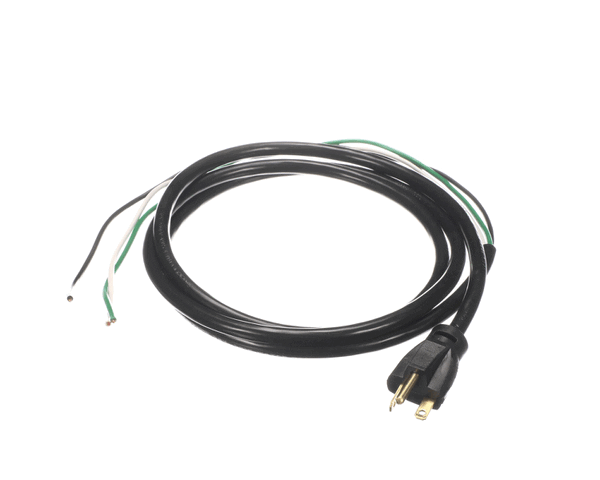 doughXpress 72495 Power Cord (HIX72495)