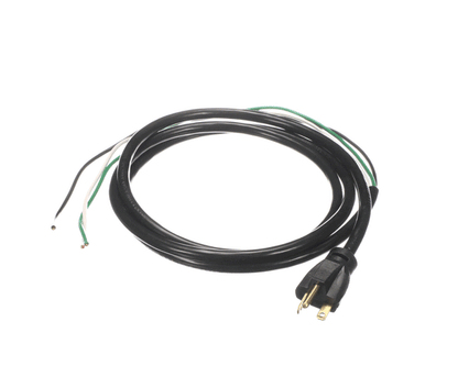 doughXpress 72495 Power Cord (HIX72495)