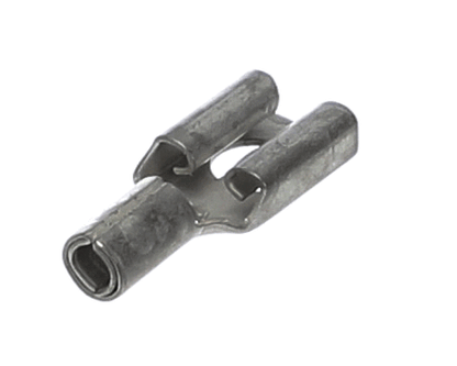 doughXpress 73809 Term 16-14 Fdisc .250 Non M (HIX73809)