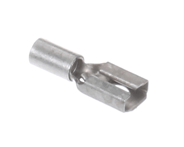doughXpress 73817 Terminal C-250M (HIX73817)