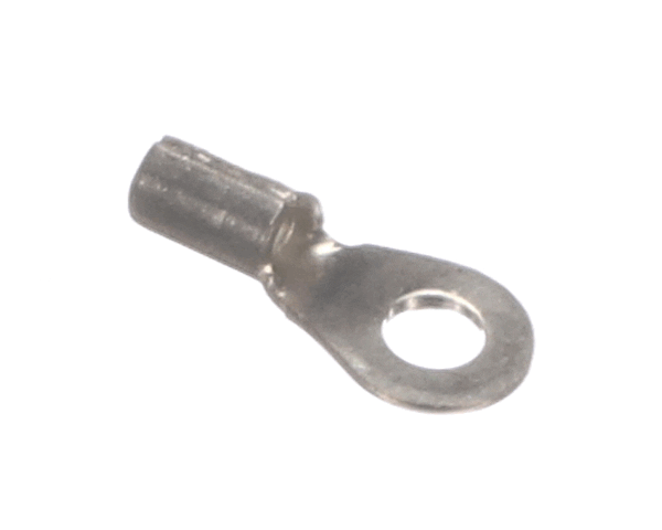 doughXpress 73825 Term 18-14 Ring 6 Non M (HIX73825)