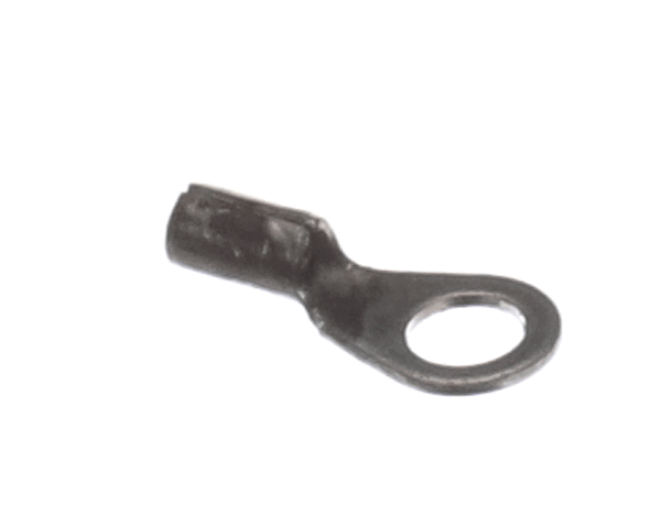 doughXpress 74674 Term 18-14 Ring 10 Non M (HIX74674)