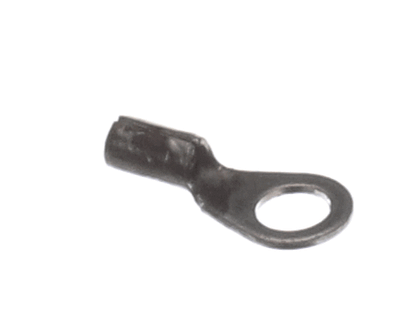 doughXpress 74674 Term 18-14 Ring 10 Non M (HIX74674)