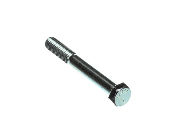 doughXpress 74971 Bolt 3/8-16X3.000 (HIX74971)
