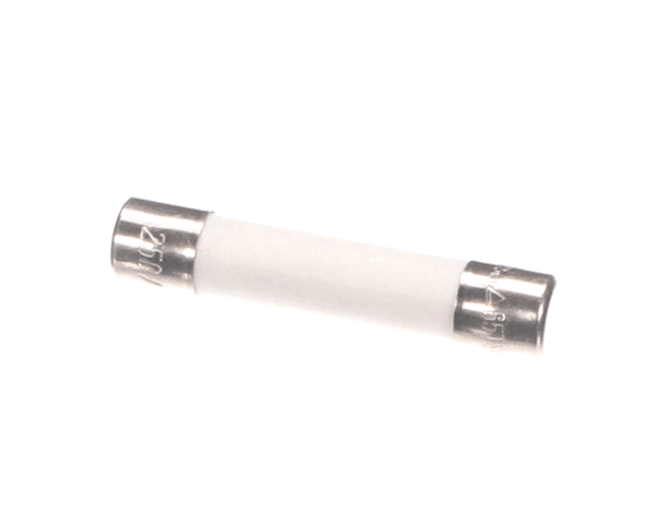 doughXpress 76752 Fuse Mda-10/Tca 10A (HIX76752)