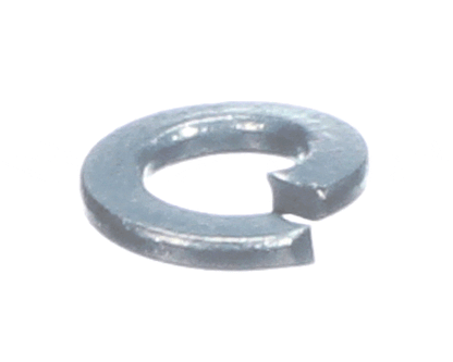 doughXpress 79426 Washer Lock Hel Spr 1/4 Zp (HIX79426)