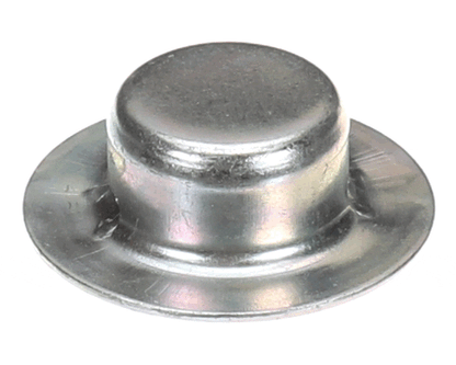 doughXpress 82368 Nut Push 5/8 Au-Ve-Co 14174 (HIX82368)