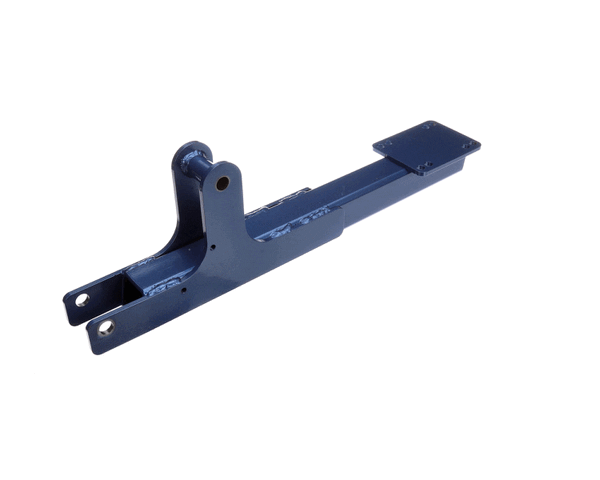 doughXpress 8402022 M-Main Arm Weldment 680/880 (HIX8402022)