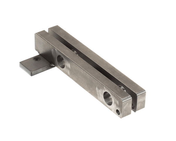 doughXpress 8405005 M-Dbl Link Weldment 680/880 (HIX8405005)