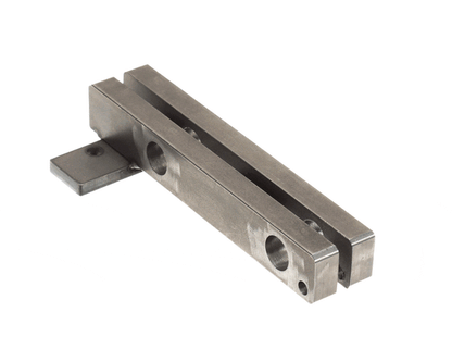 doughXpress 8405005 M-Dbl Link Weldment 680/880 (HIX8405005)
