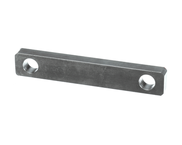 doughXpress 8405006 M-Link Lower 680/880 (HIX8405006)