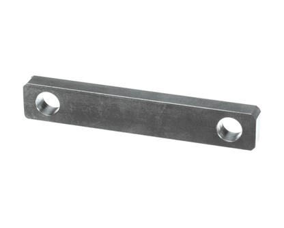 doughXpress 8405006 M-Link Lower 680/880 (HIX8405006)