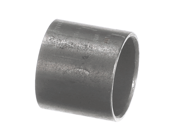 doughXpress 8405014 M-Spacer Link 680/880 (HIX8405014)