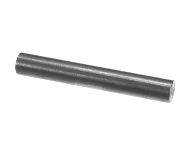 doughXpress 8405018 M-Pivot Pin Middle 680/880 (HIX8405018)